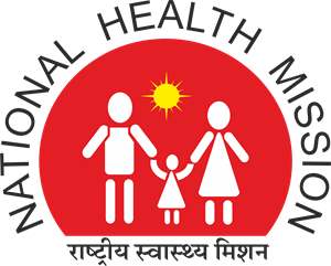 National Health Mission, Haryana